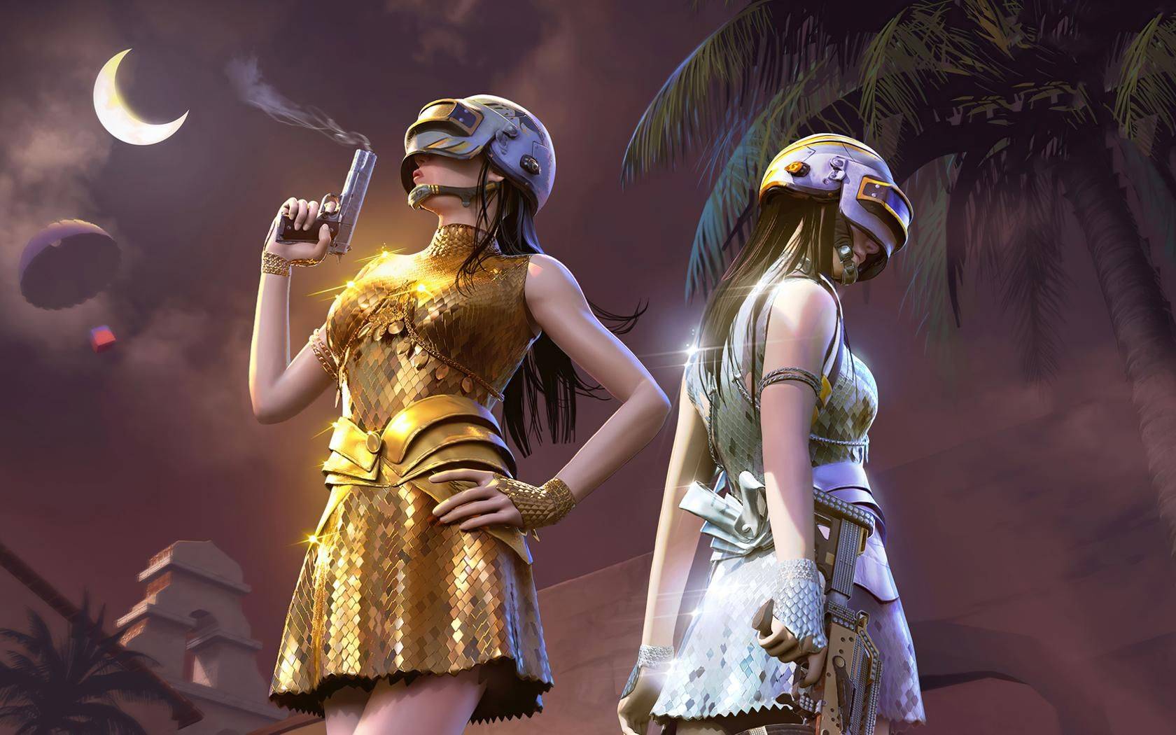 战术执行与 战术执行与