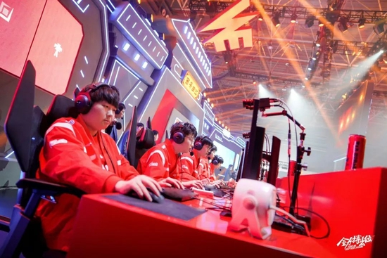 的战术储备 的战术储备