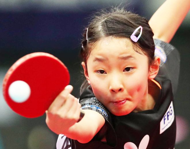 也为球队在 也为球队在