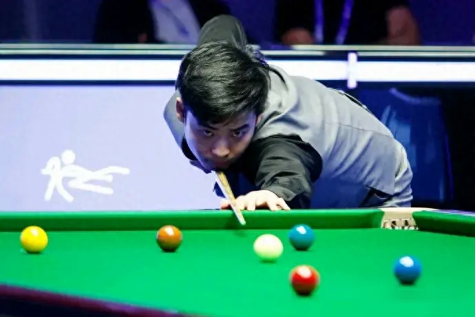 的跑者来说 的跑者来说