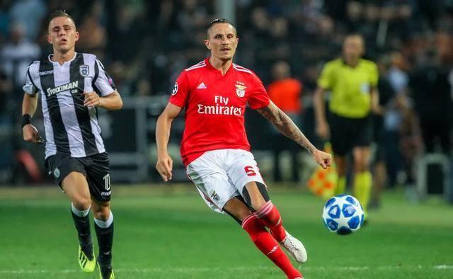 的开放体验 的开放体验