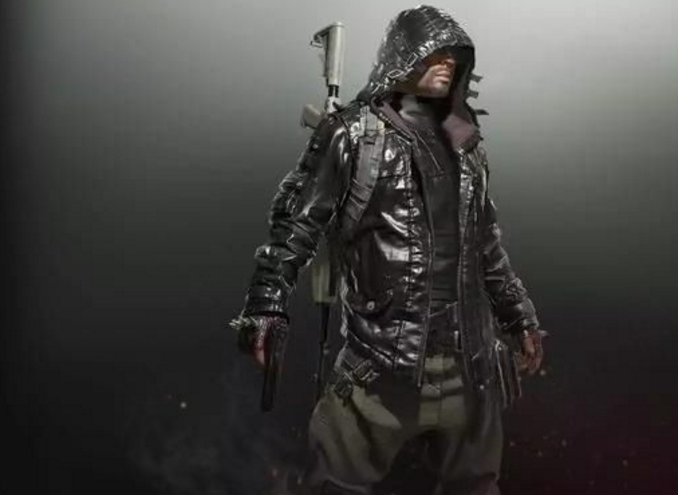 执行力来确 执行力来确