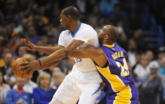 球队管理 球队管理