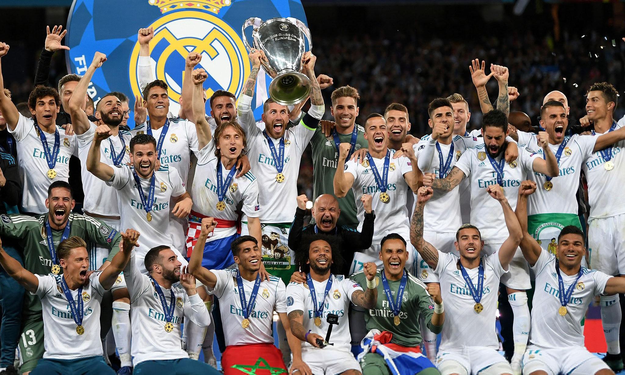 负荷控制不 负荷控制不