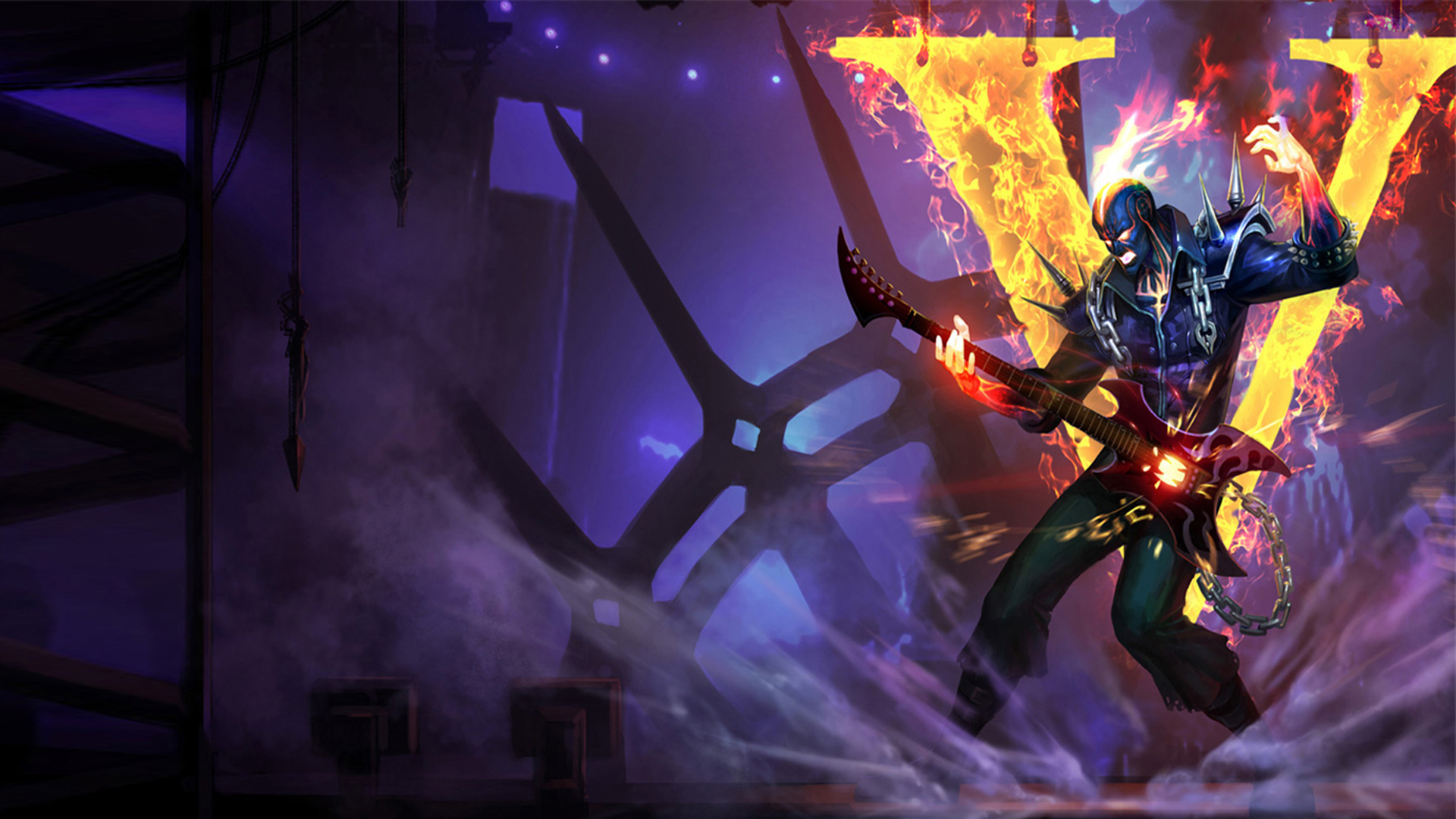 完成流量到 完成流量到