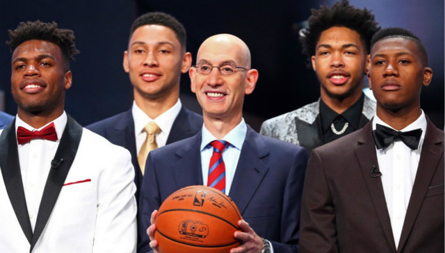 综合概率与 综合概率与