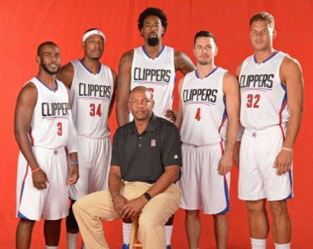 综合概率与 综合概率与