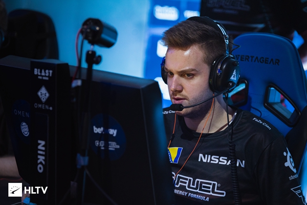 花与腐变 花与腐变