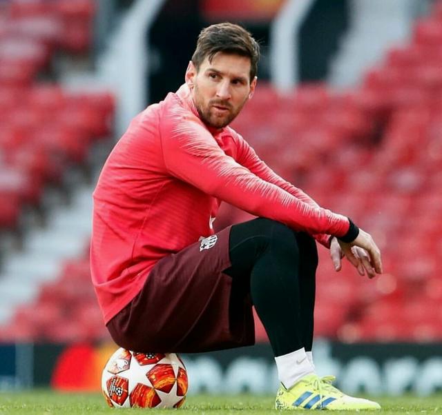 与传奇被调 与传奇被调