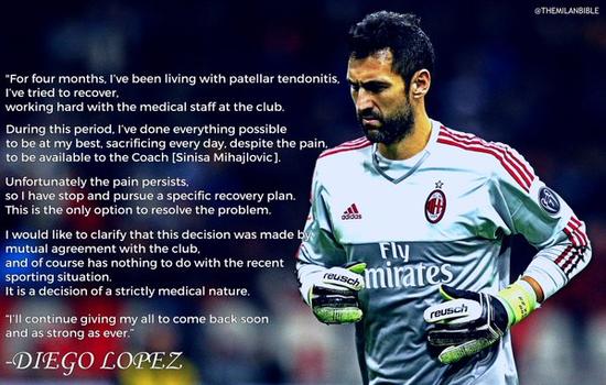 在強度極高 在強度極高