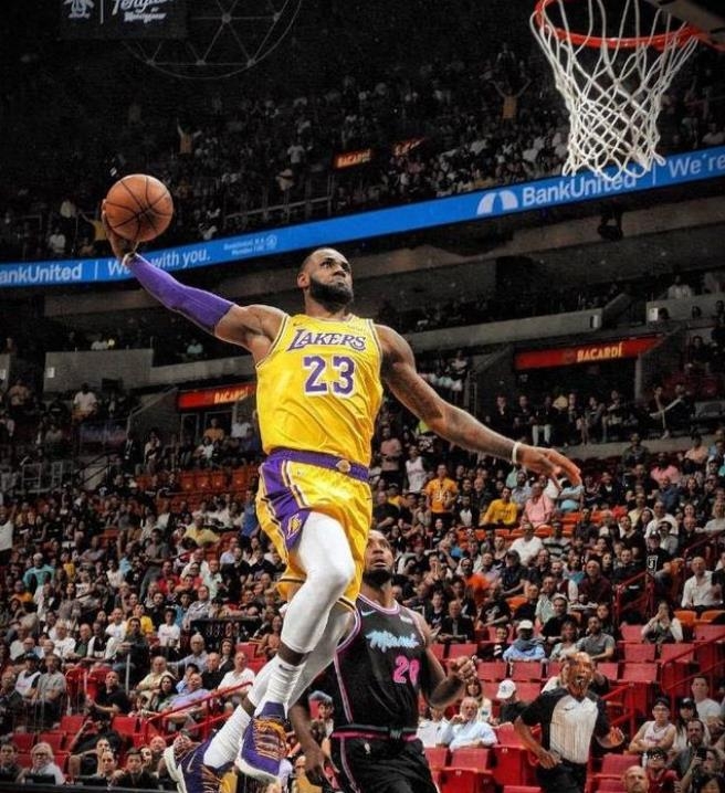 区域化与周 区域化与周