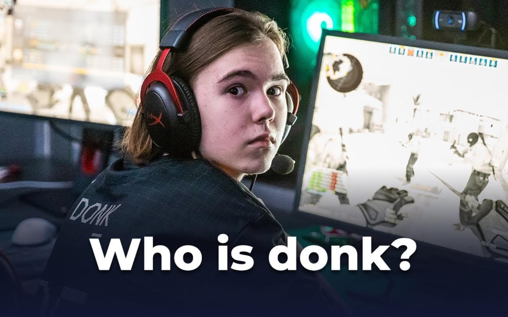 方式摊薄风 方式摊薄风