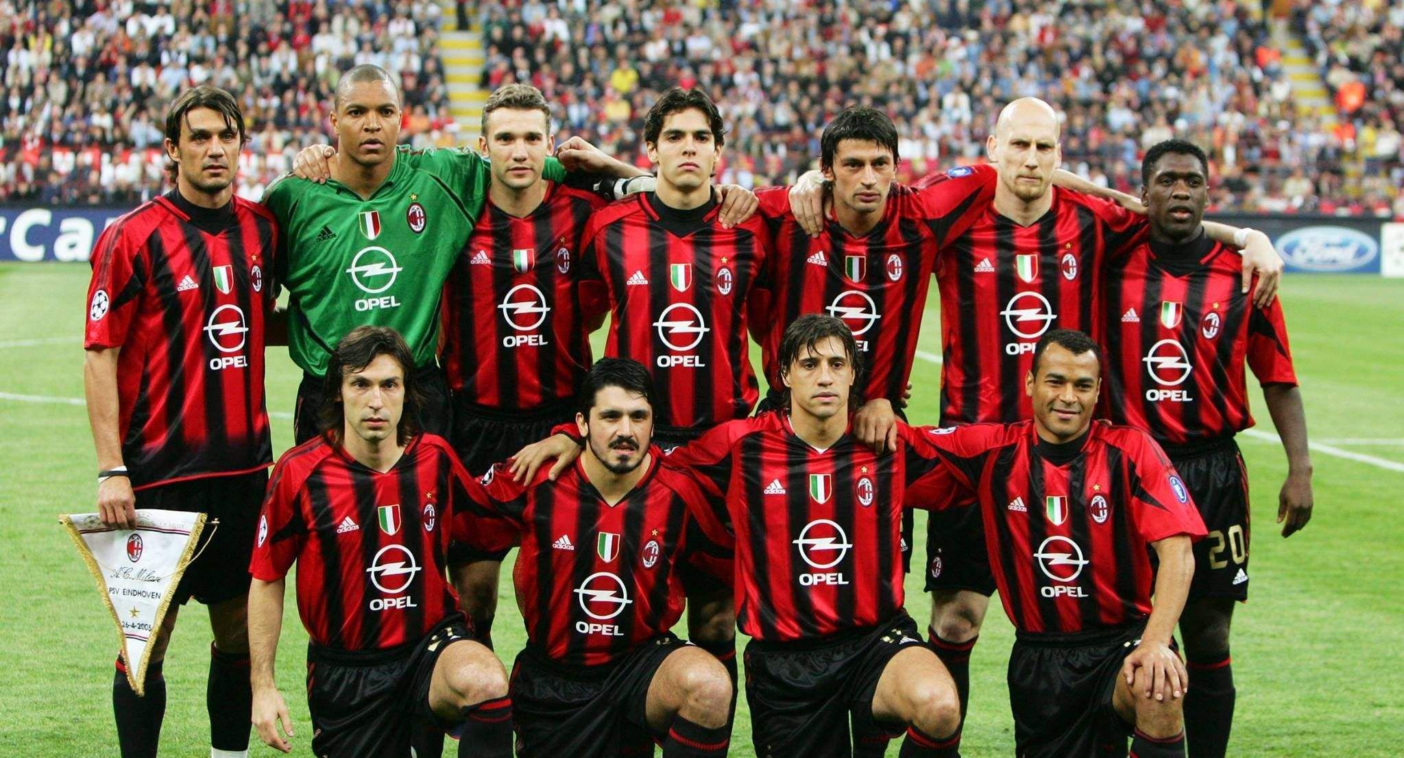 务健康的综 务健康的综