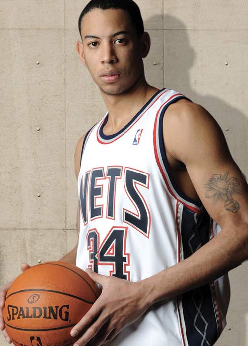 轮换更从容 轮换更从容