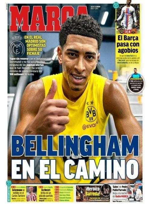 合理弃牌 合理弃牌