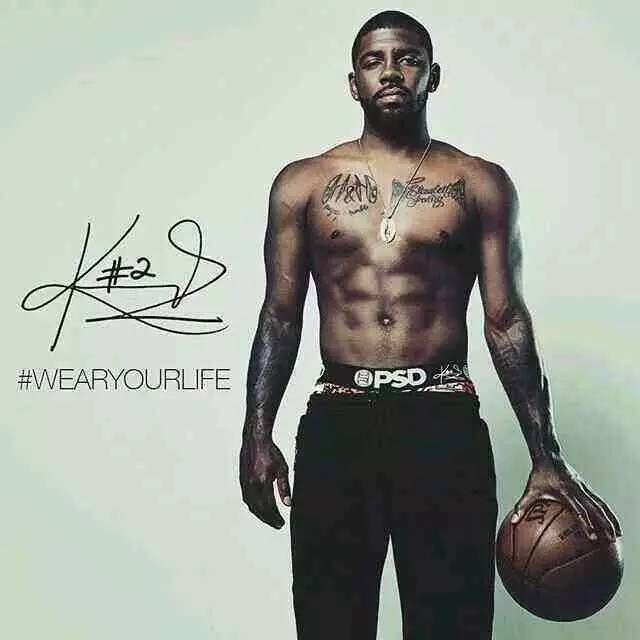 库里的得分 库里的得分