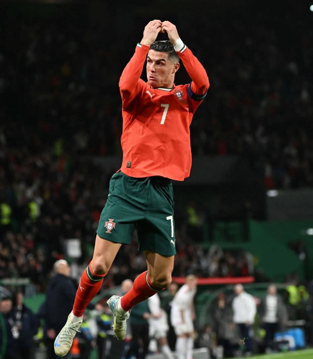 以改写胜负 以改写胜负