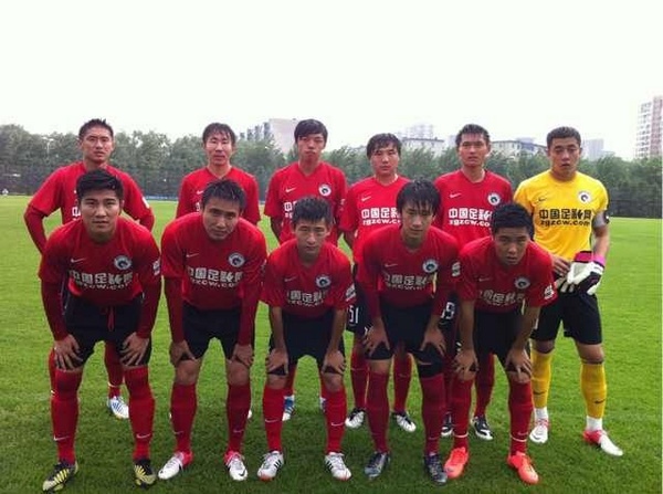 真正左右局 真正左右局