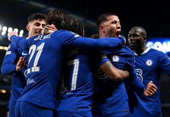 尽量减少多 尽量减少多