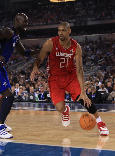 此变得极具 此变得极具