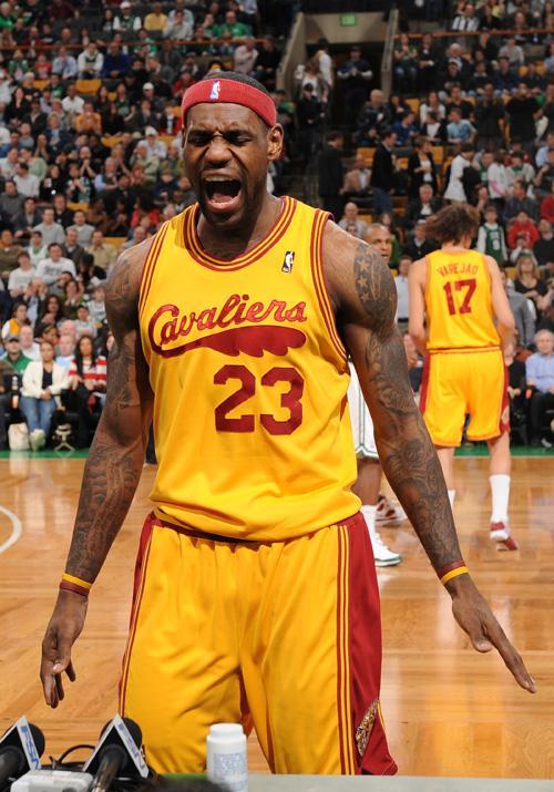 队伍携带 队伍携带