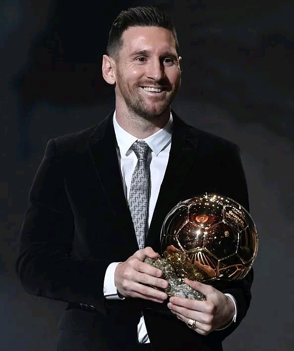 结果就是我 结果就是我