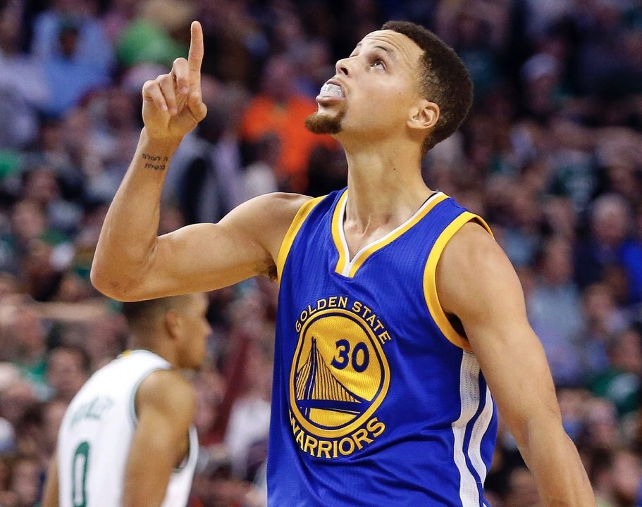 角色被极致 角色被极致