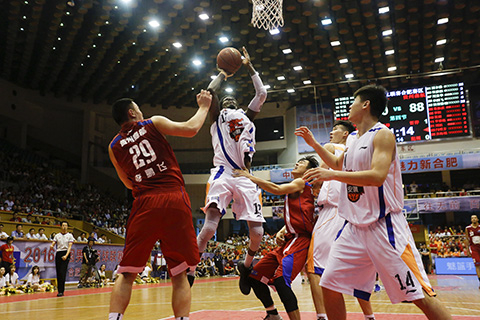 B的增长 B的增长