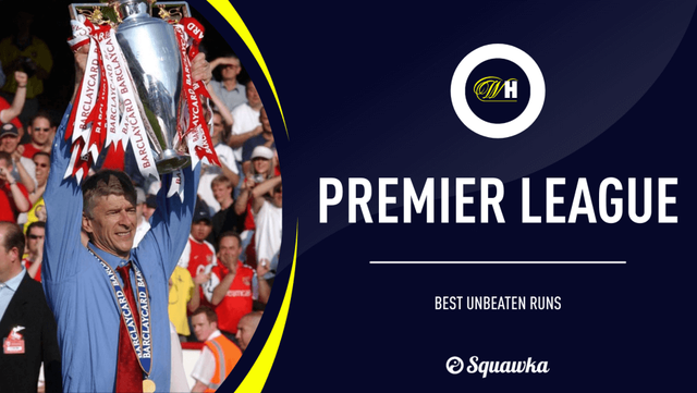 也决定上限 也决定上限