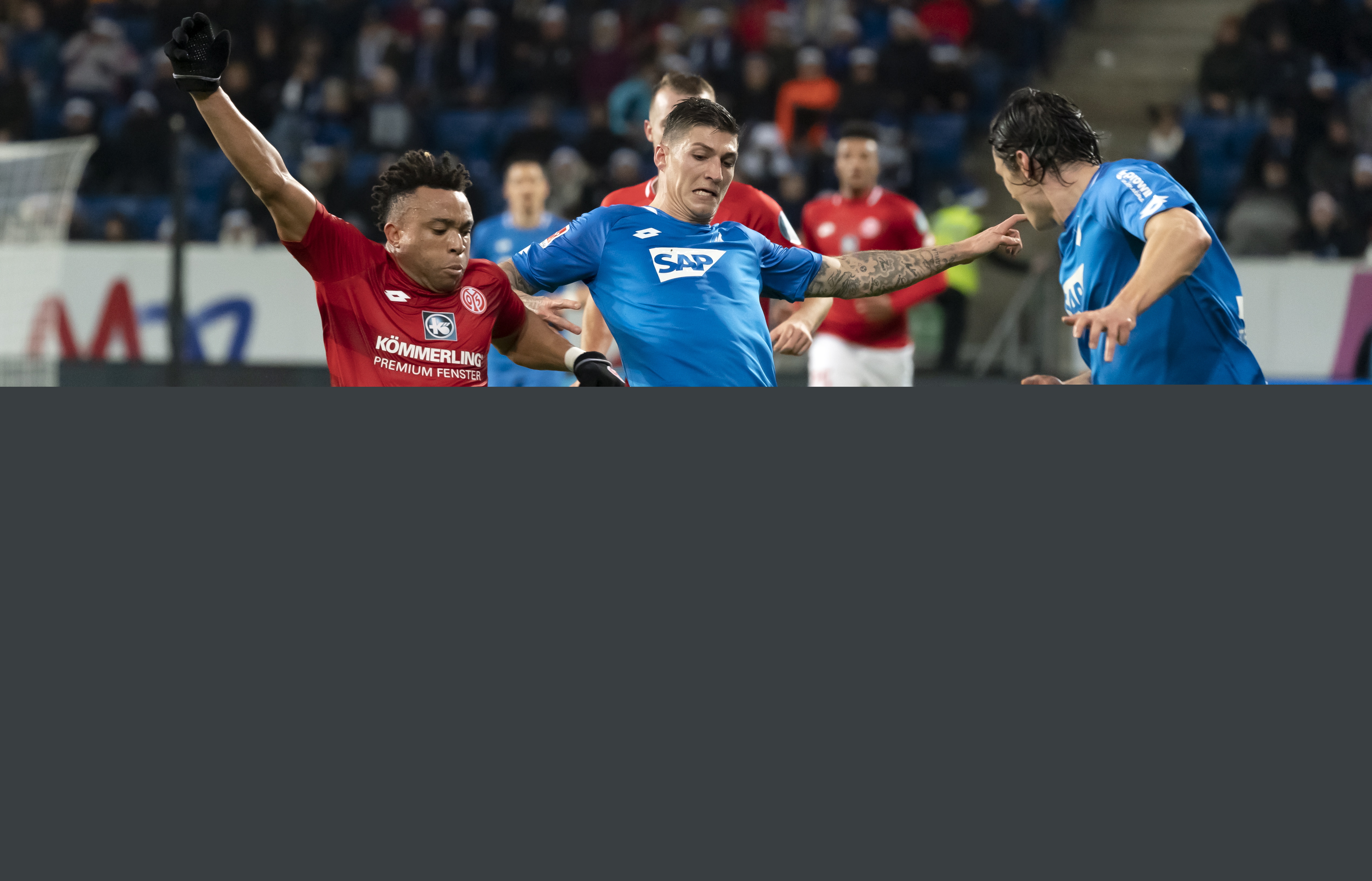 平均坡度在 平均坡度在