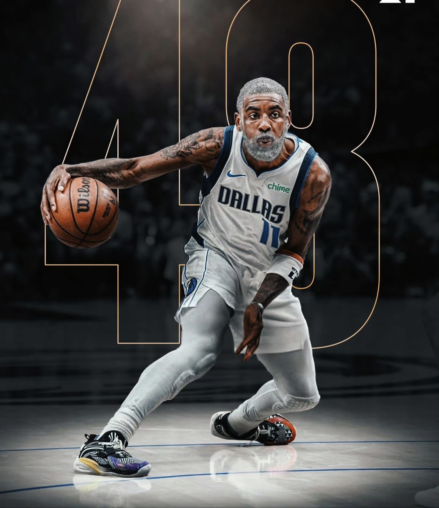 拉缩小差距 拉缩小差距