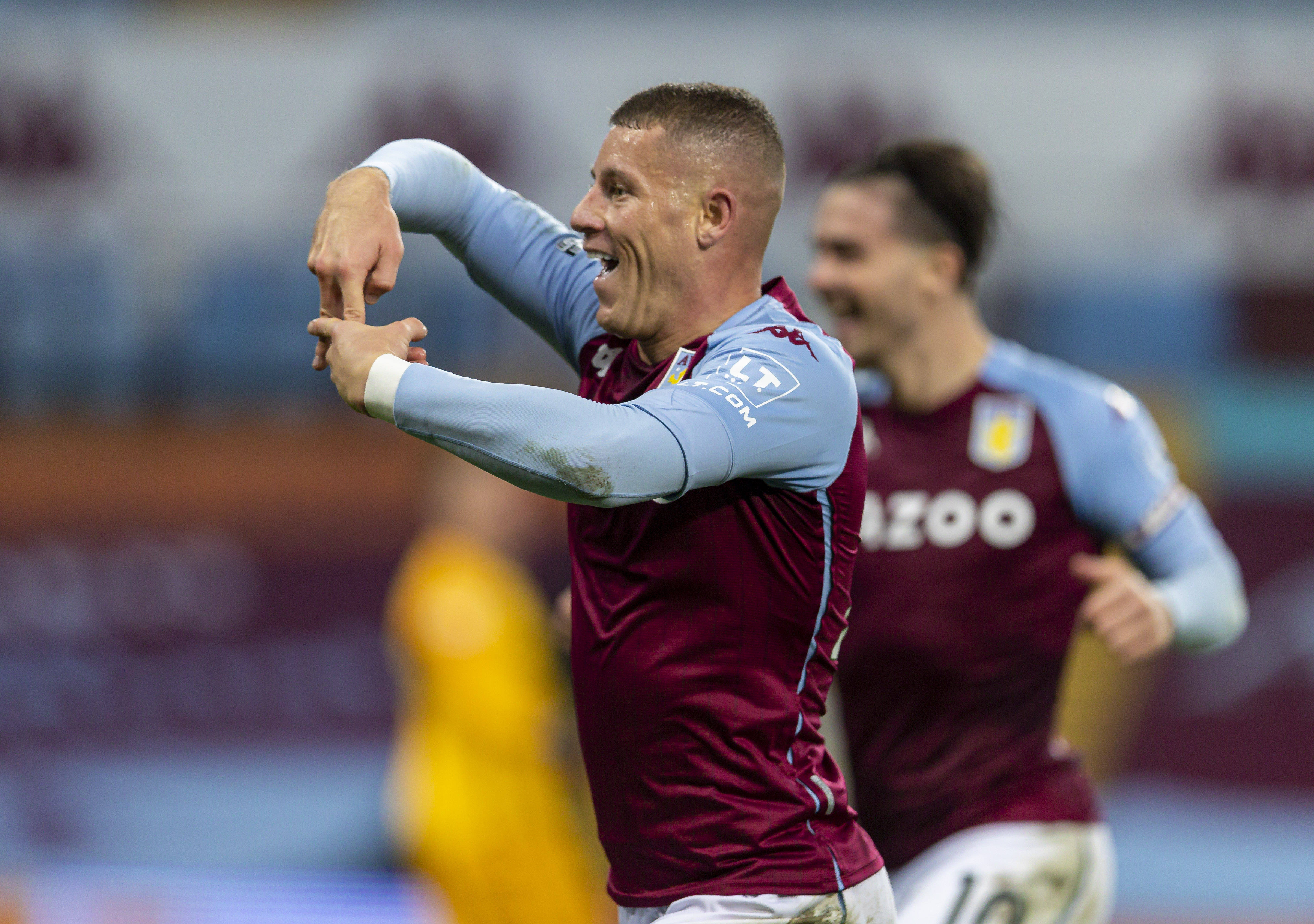 反应速度 反应速度