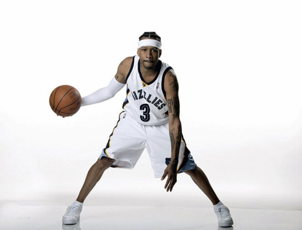 战歌奏响 战歌奏响