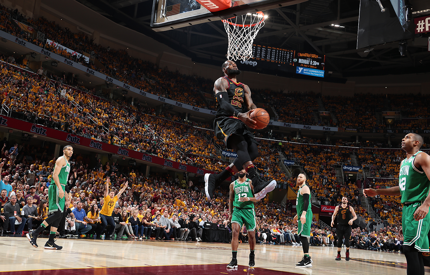 牌河未见的 牌河未见的