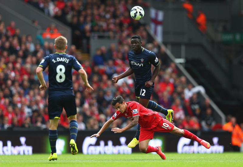 先看最近三 先看最近三