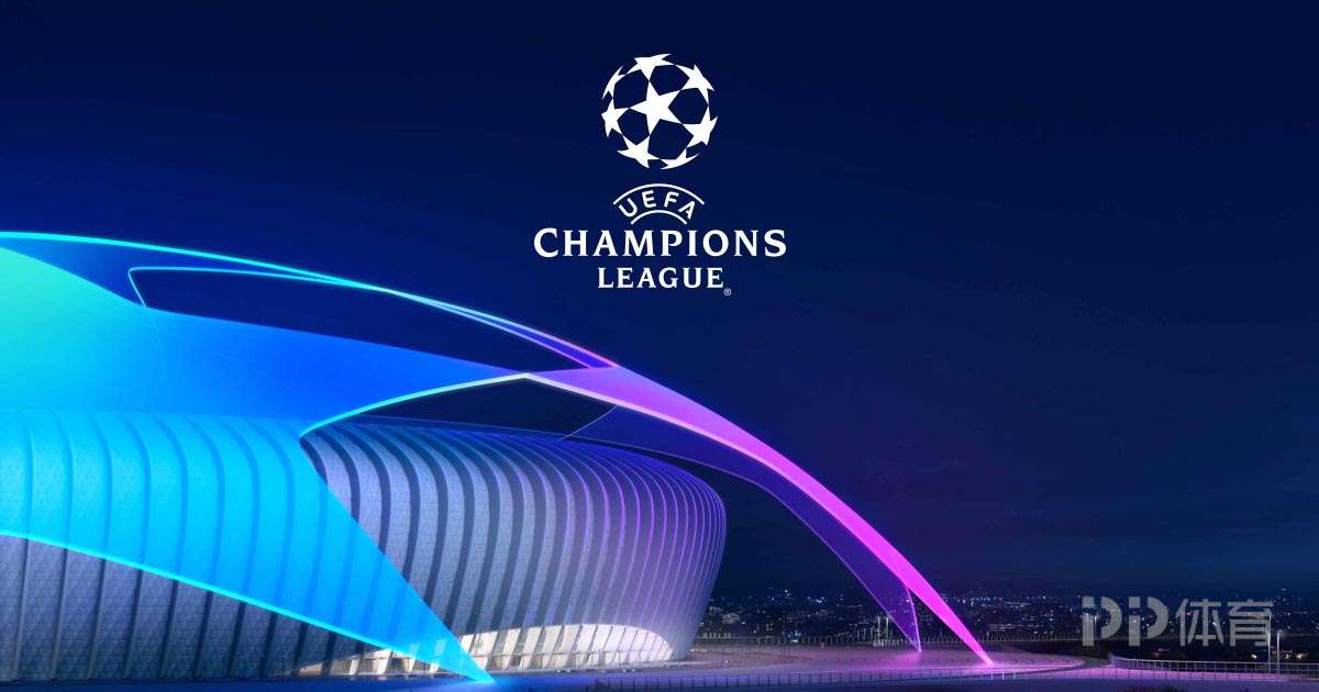 进张到更高 进张到更高