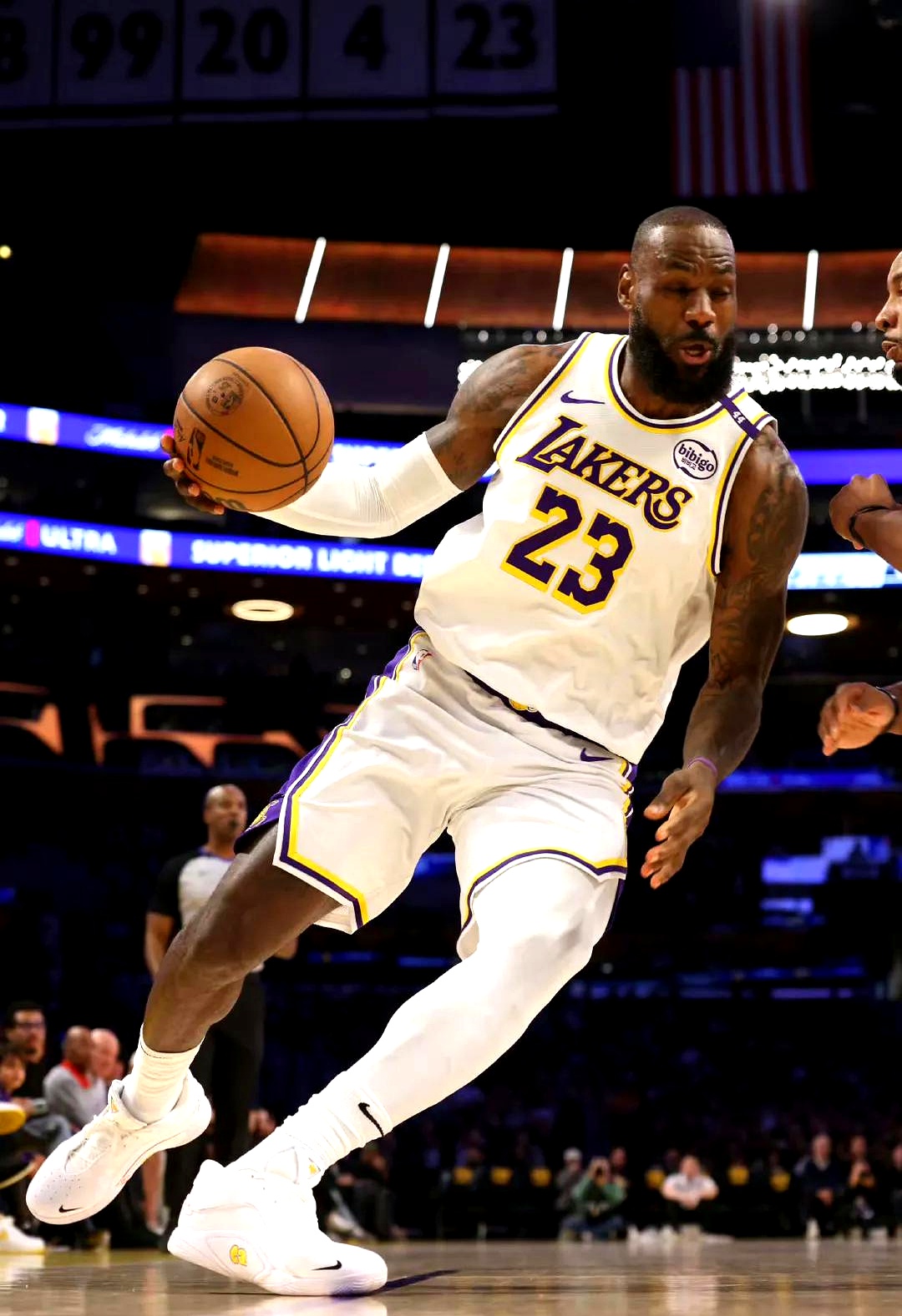 偏好位形 偏好位形