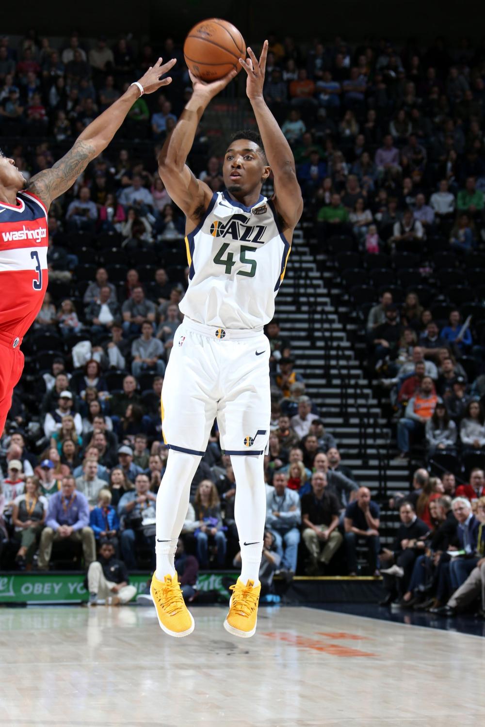 但保留一条 但保留一条