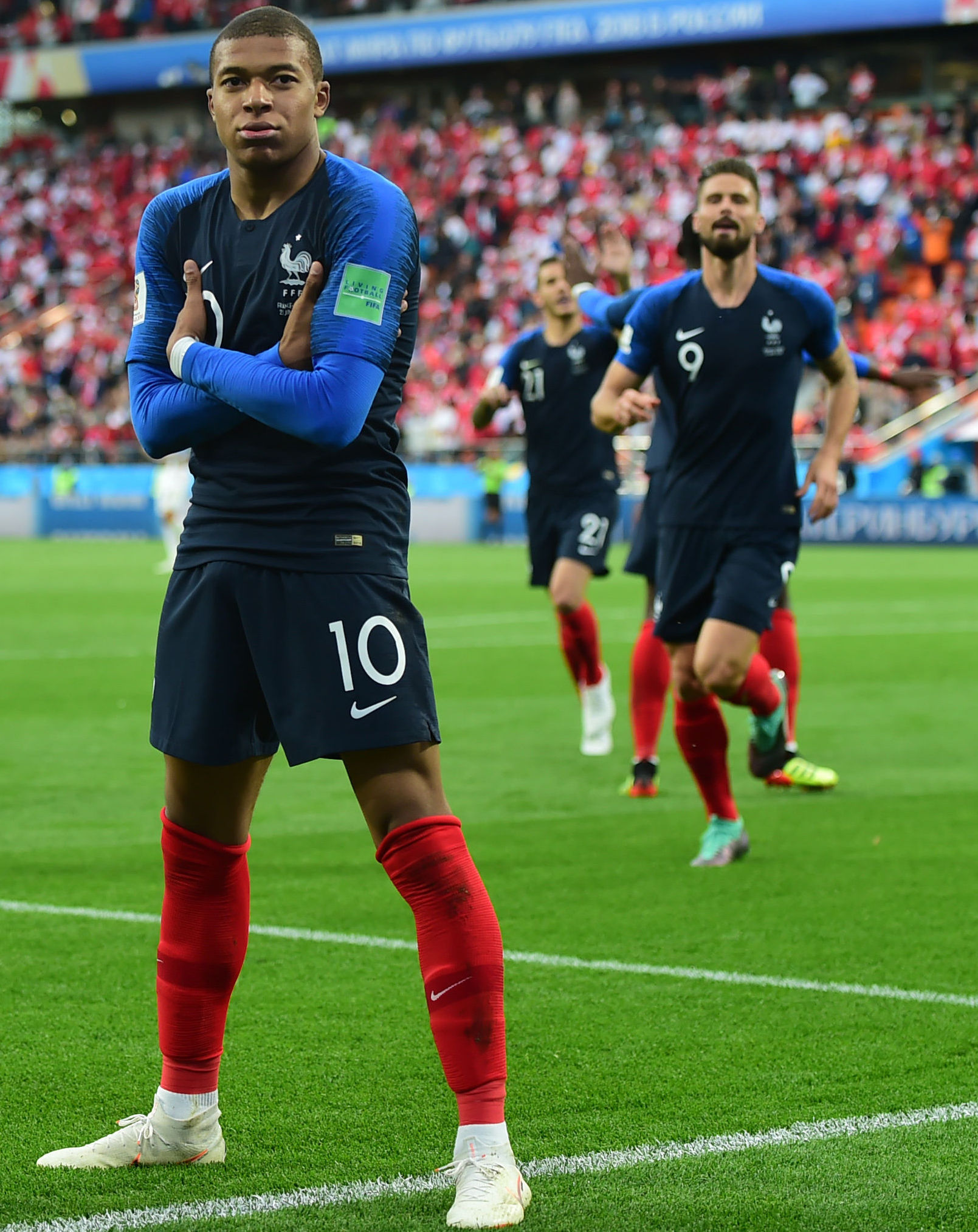 持续性与撤 持续性与撤