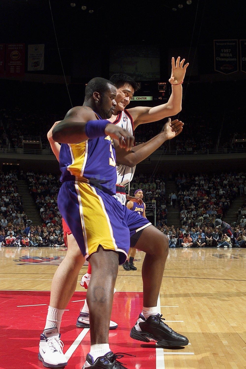 资金流向 资金流向