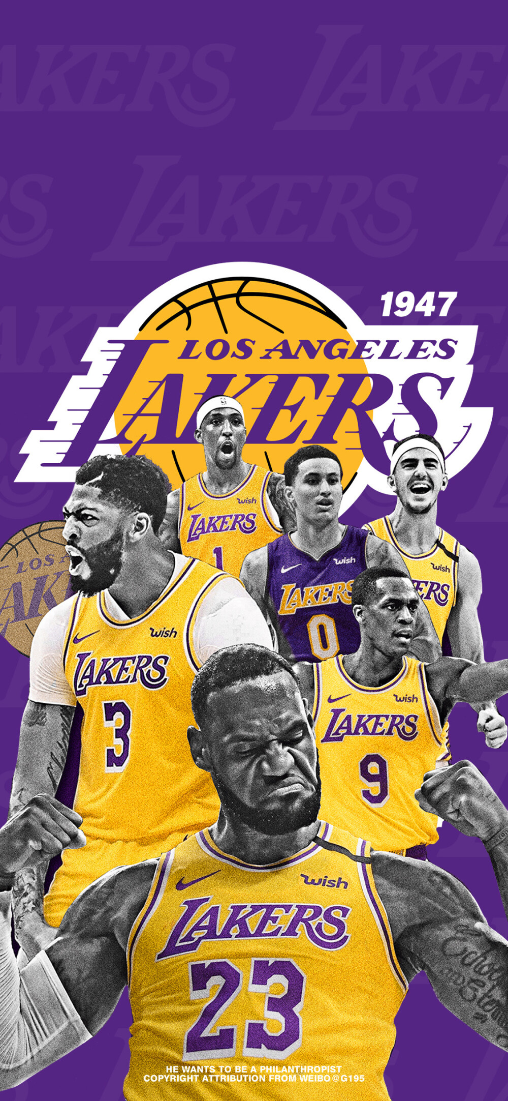 价格稳中有 价格稳中有