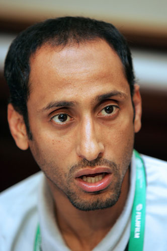 低平快搓射 低平快搓射