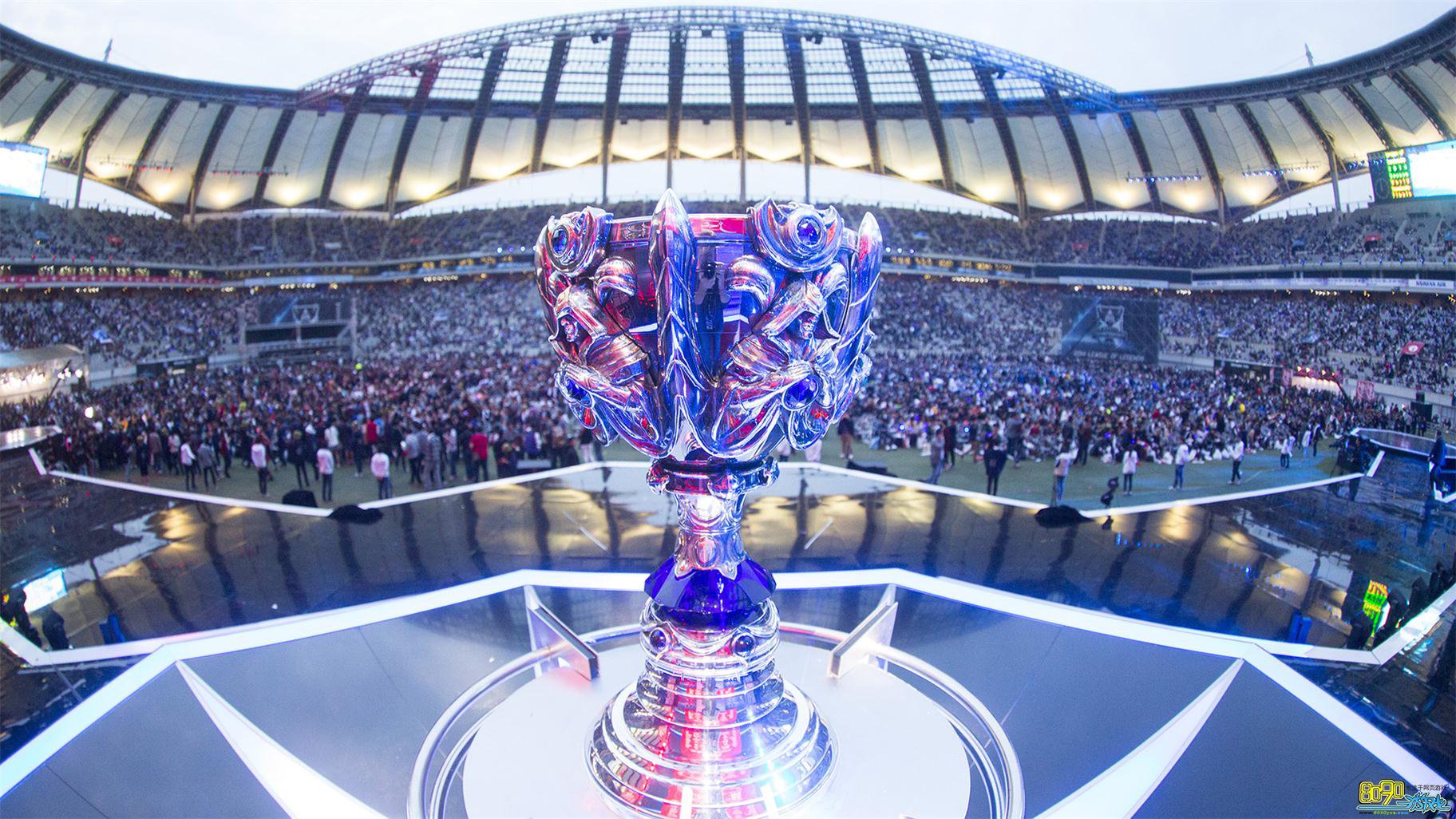 小将破门的 小将破门的