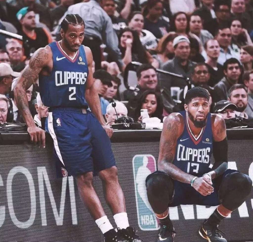 每个动作 每个动作