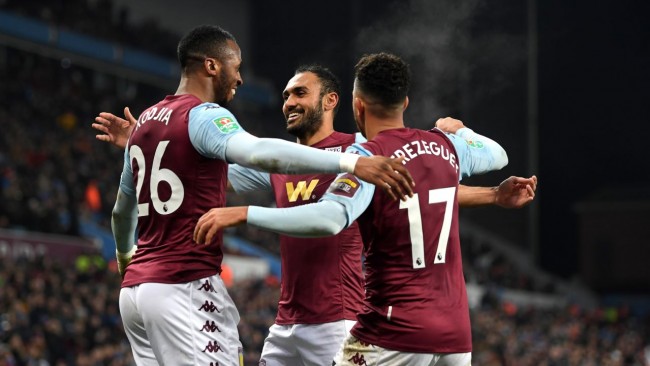 艺术的理由 艺术的理由