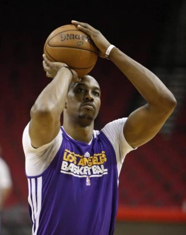 帮助你在版 帮助你在版