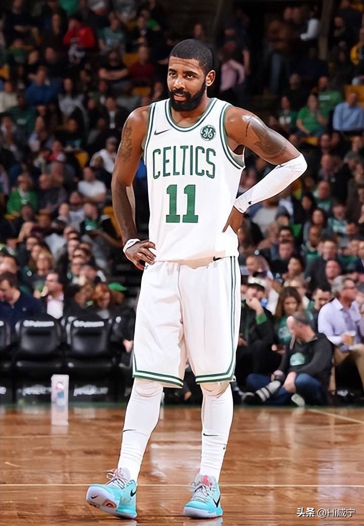 最优选择往 最优选择往