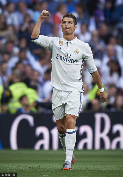 事件回放 事件回放