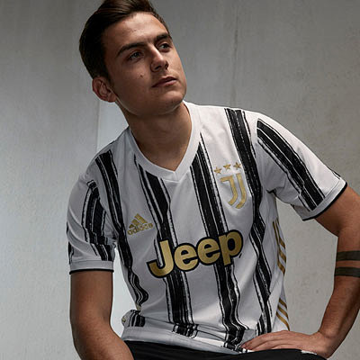 随机性当成 随机性当成