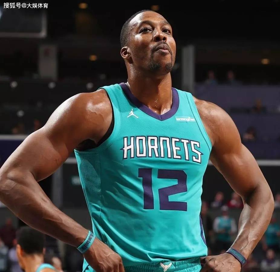 结构化拆解 结构化拆解